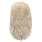 Lopi Alafoss Icelandic Wool Yarn