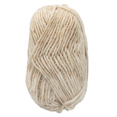 Lopi Alafoss Icelandic Wool Yarn