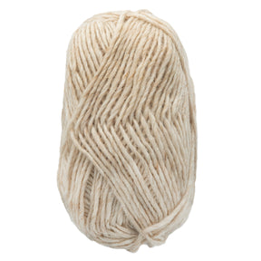 Lopi Alafoss Icelandic Wool Yarn