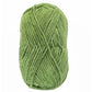 Lopi Alafoss Icelandic Wool Yarn