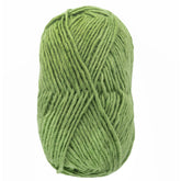 Lopi Alafoss Icelandic Wool Yarn