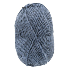 Lopi Alafoss Icelandic Wool Yarn