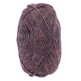 Lopi Alafoss Icelandic Wool Yarn