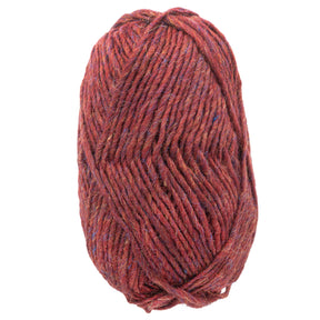 Lopi Alafoss Icelandic Wool Yarn