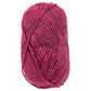 Lopi Alafoss Icelandic Wool Yarn