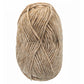 Lopi Alafoss Icelandic Wool Yarn