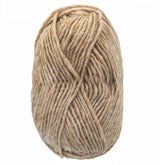 Lopi Alafoss Icelandic Wool Yarn