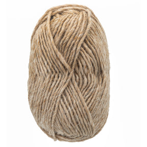 Lopi Alafoss Icelandic Wool Yarn