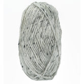 Lopi Alafoss Icelandic Wool Yarn