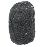 Lopi Alafoss Icelandic Wool Yarn