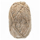 Lopi Alafoss Icelandic Wool Yarn