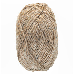 Lopi Alafoss Icelandic Wool Yarn