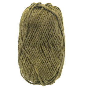 Lopi Alafoss Icelandic Wool Yarn