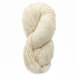 Peace Fleece Yarn