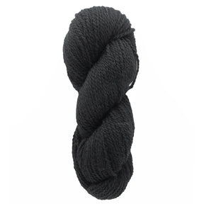 Peace Fleece Yarn