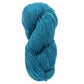 Peace Fleece Yarn