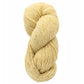 Peace Fleece Yarn