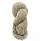 Peace Fleece Yarn