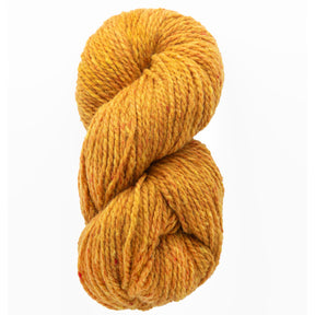 Peace Fleece Yarn