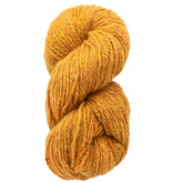 Peace Fleece Yarn