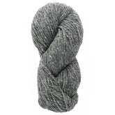 Peace Fleece Yarn