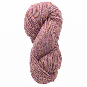 Peace Fleece Yarn