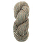 Peace Fleece Yarn