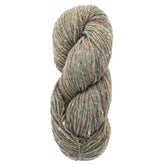 Peace Fleece Yarn