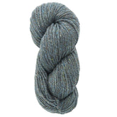 Peace Fleece Yarn