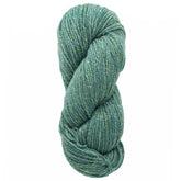 Peace Fleece Yarn