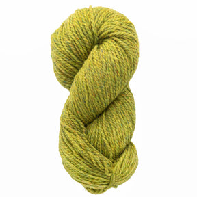 Peace Fleece Yarn