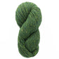 Peace Fleece Yarn