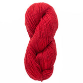 Peace Fleece Yarn