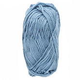 Pacific Bulky Yarn