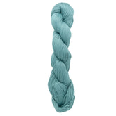 Cascade Ultra Pima Cotton Yarn