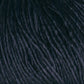 Close-up of Halcyon Yarn's Gemstone Soft Twist Silk Yarn. The tightly twisted strands showcase the thickness and fibrous nature of the yarn. The image highlights the soft, slightly shiny surface of the silk, emphasizing its smooth and well-spun quality similar to gemstone silks.