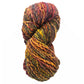 Malabrigo Caracol