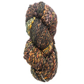 Malabrigo Caracol