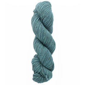 Acadia by The Fiber Company