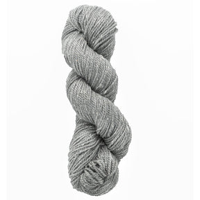 Acadia by The Fiber Company