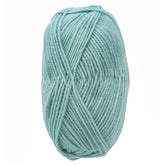 Plymouth Encore Worsted Yarn