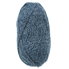 Plymouth Encore Worsted Yarn