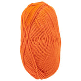 Plymouth Encore Worsted Yarn