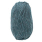 Plymouth Encore Worsted Yarn