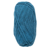 Plymouth Encore Worsted Yarn