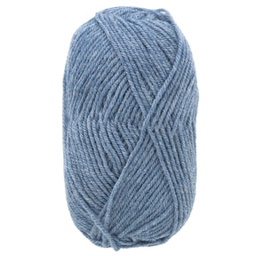 Plymouth Encore Worsted Yarn