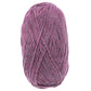 Plymouth Encore Worsted Yarn