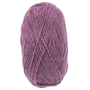 Plymouth Encore Worsted Yarn