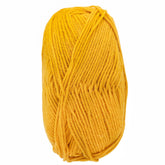 Plymouth Encore Worsted Yarn