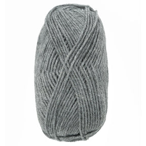 Plymouth Encore Worsted Yarn